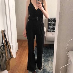 Free People jumpsuit